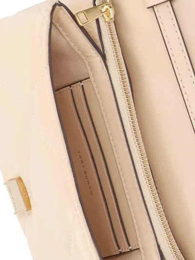 Tory Burch 'kira' Chain Wallet