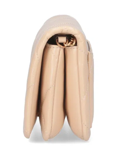 Tory Burch 'kira' Chain Wallet