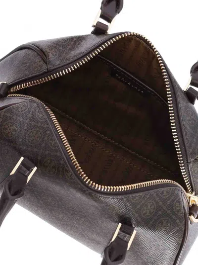 Tory Burch Mini Bags With Detachable Strap And Patterned Design