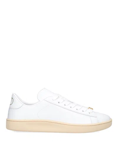 Valentino Royco Sneakers