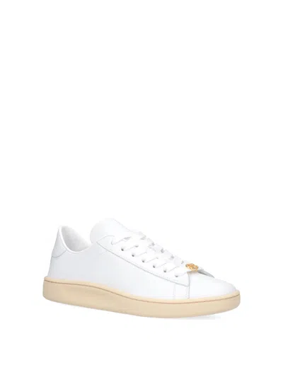 Valentino Royco Sneakers