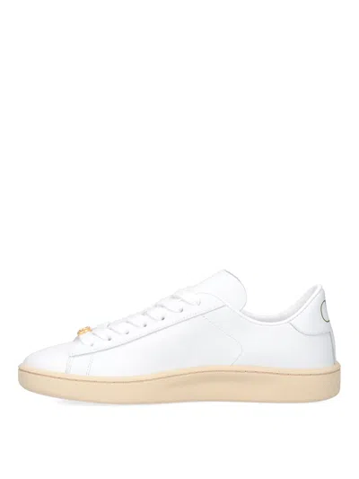 Valentino Royco Sneakers