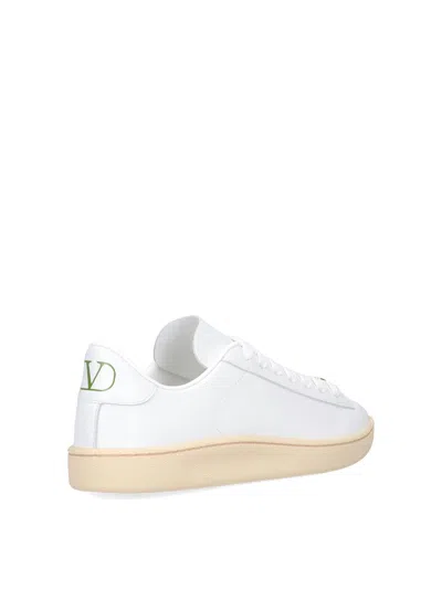 Valentino Royco Sneakers