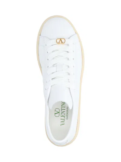 Valentino Royco Sneakers