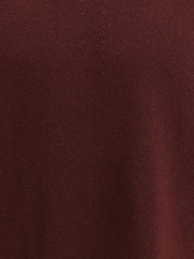 Jil Sander Seamless Sweater