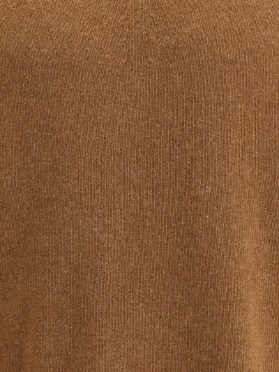 Jil Sander Seamless Sweater
