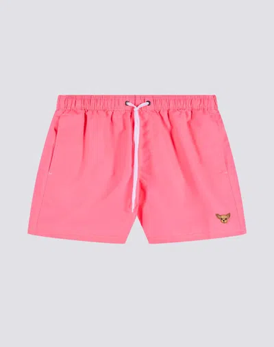 Sundek X Pelo Foundation Boardshort Clothing