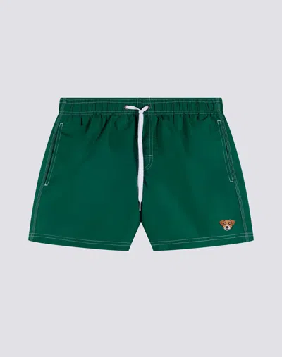 Sundek X Pelo Foundation Boardshort Clothing