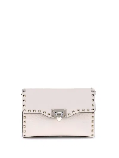 Valentino Rockstud Shoulder Bag