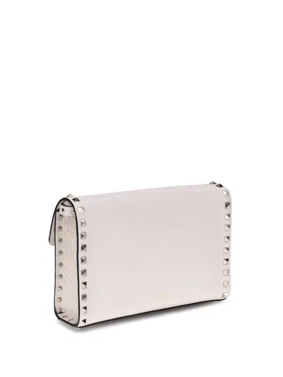 Valentino Rockstud Shoulder Bag