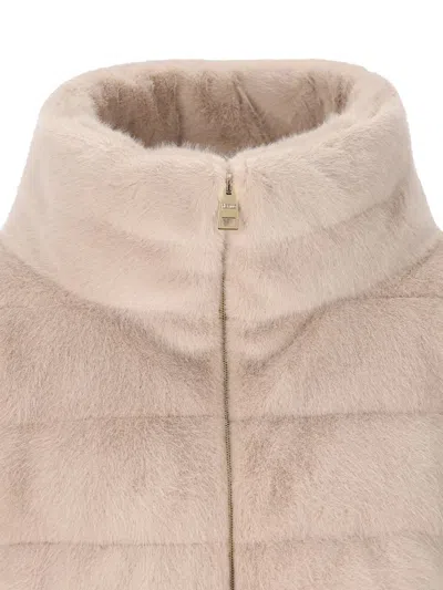 Herno Coats