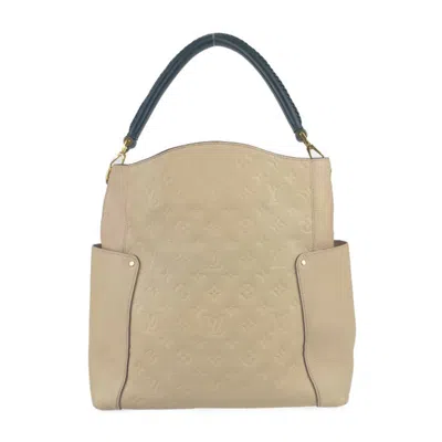 Pre-owned Louis Vuitton Dune Monogram Empreinte Handbag Shoulder Bag Tote Bag ()