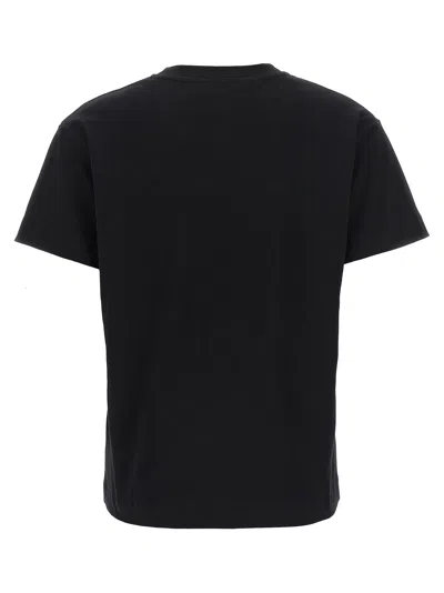Apc A.p.c. Women 'jade' T-shirt