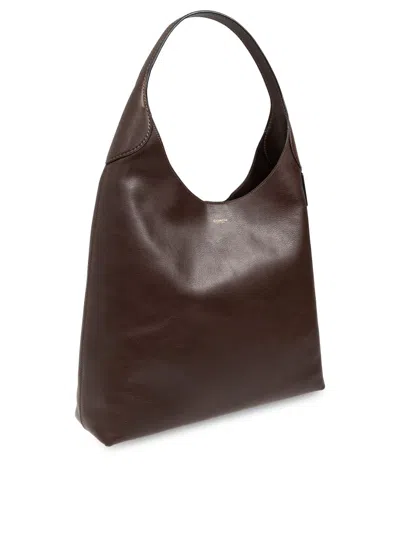 Coach Sac Porté Épaule Brooklyn 28