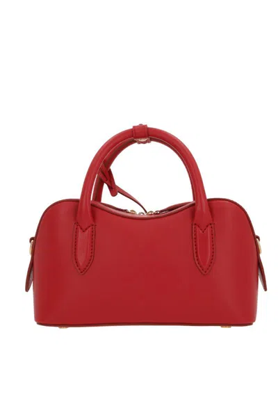 Stella Mccartney Bags