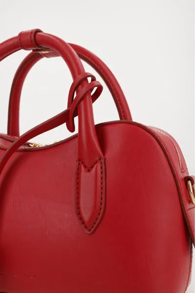 Stella Mccartney Bags