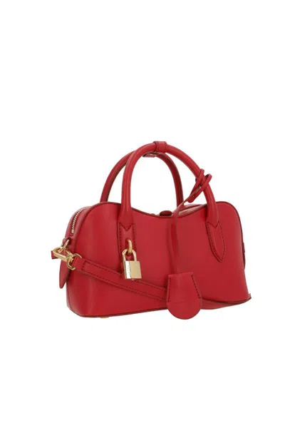 Stella Mccartney Bags
