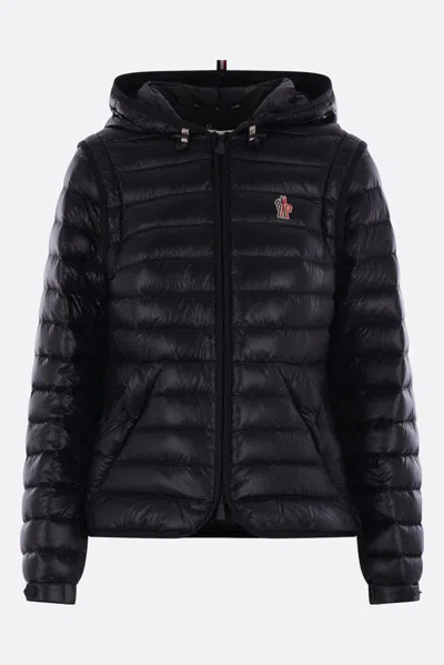 Moncler Kakura Down Jacket
