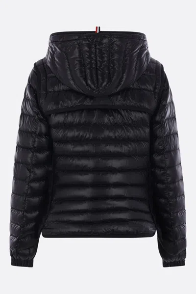 Moncler Kakura Down Jacket