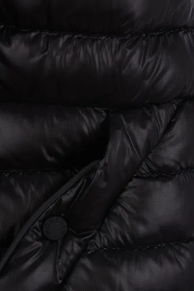 Moncler Kakura Down Jacket