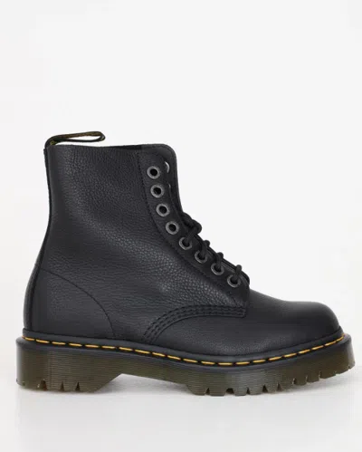 Dr. Martens' Dr Martens 1460 Pascal Bex In Black