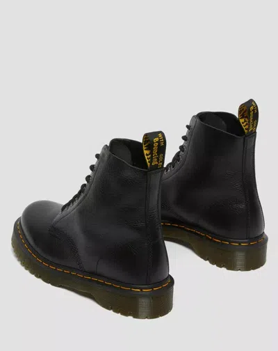 Dr. Martens' Dr Martens 1460 Pascal Bex In Black