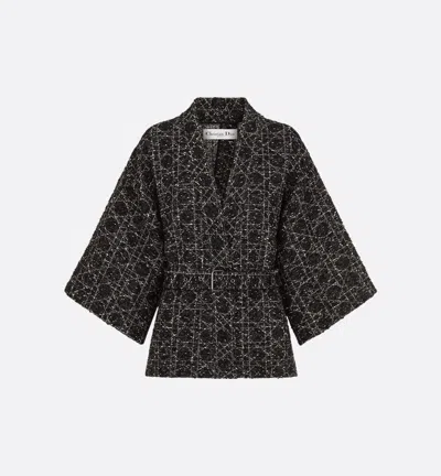Dior Jacket Clothing