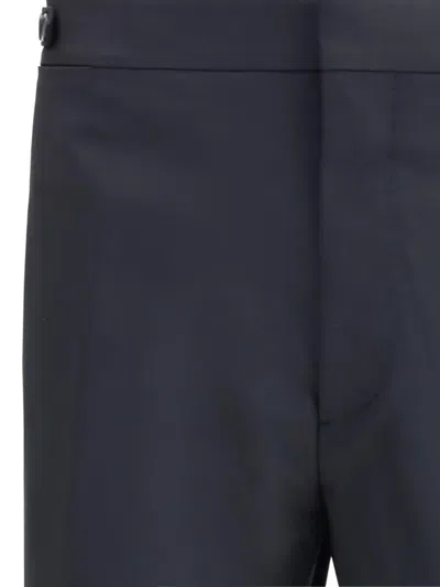 Dsquared2 Men London Suit
