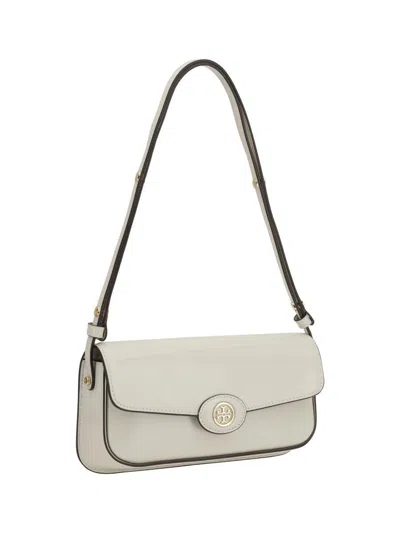 Tory Burch Shoulder Bags