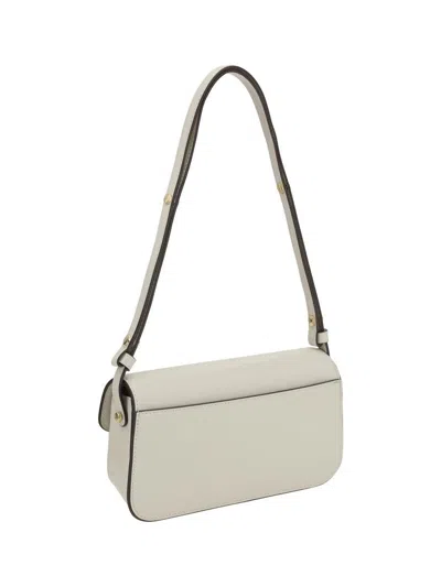 Tory Burch Shoulder Bags