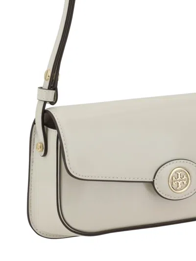 Tory Burch Shoulder Bags