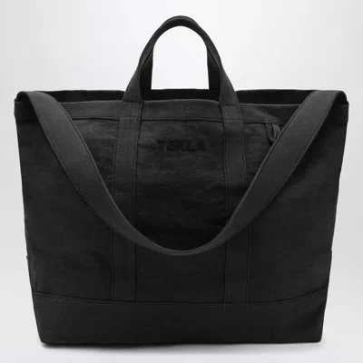 Tekla Beach Bag In