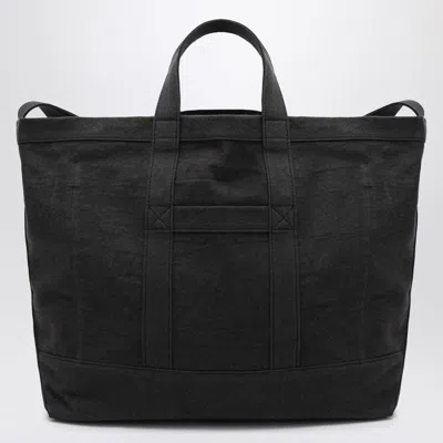 Tekla Beach Bag In