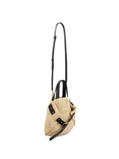 Loewe Bags
