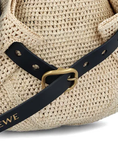 Loewe Bags