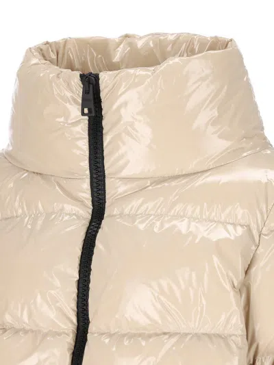 Herno Down Jacket