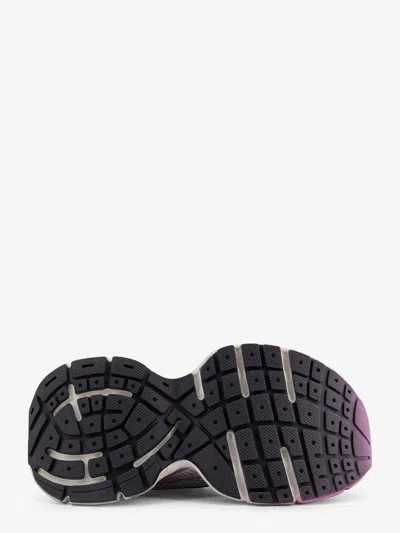 Balenciaga 3xl Toe Spray In Gray