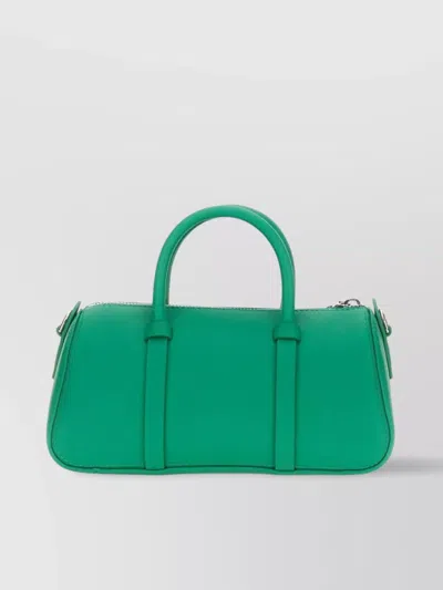 Longchamp Small Daylong Bag