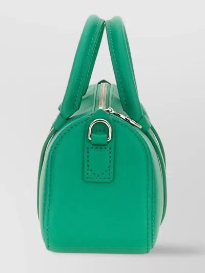 Longchamp Small Daylong Bag