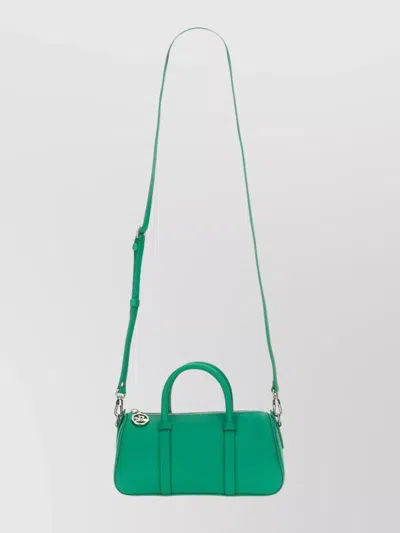 Longchamp Small Daylong Bag