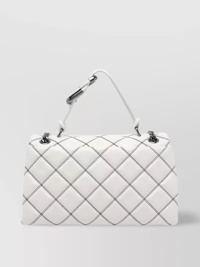 Marc Jacobs The Mini Dual Shoulder Bag