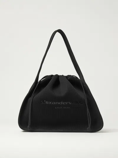Alexander Wang Bags Black