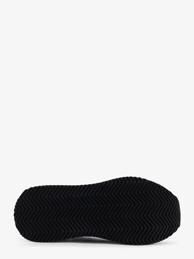 Dolce & Gabbana Dolce&gabbana Women Sneakers Dg Cushion