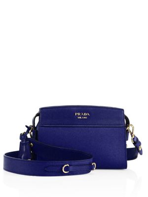 prada esplanade crossbody bag