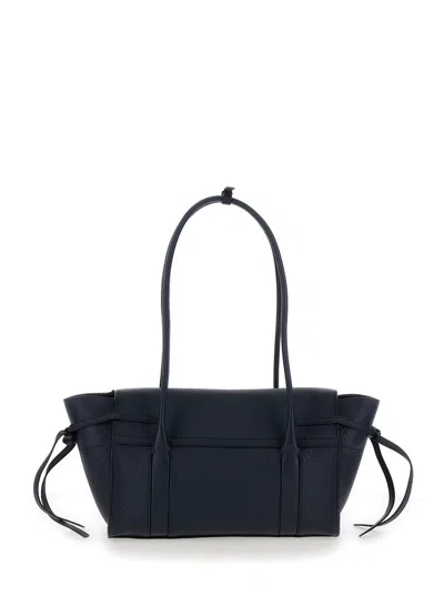 Mulberry Small Soft Bayswater