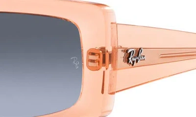 Ray Ban Ray