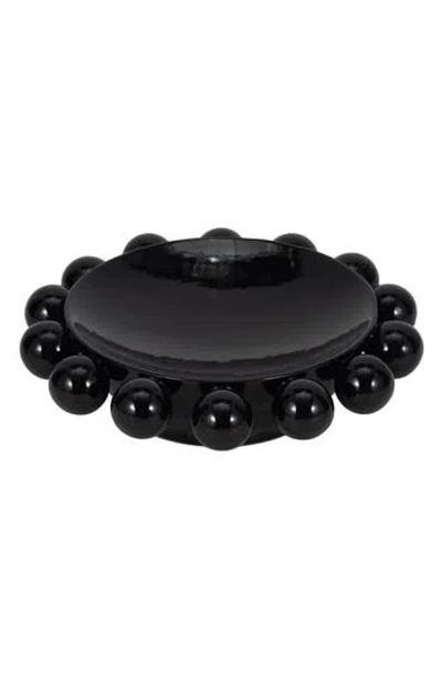 R16 Home Capraia Porcelain Bowl