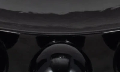 R16 Home Capraia Porcelain Bowl