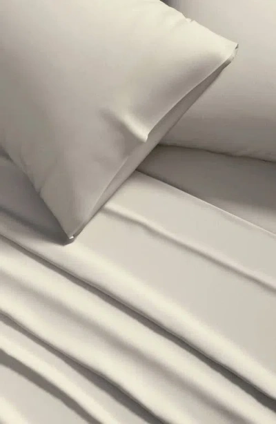 Woven & Weft Prewashed Microfiber Sheet Set