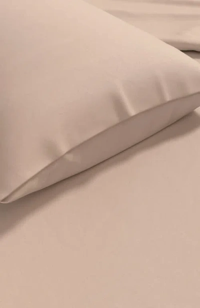 Woven & Weft Prewashed Microfiber Sheet Set